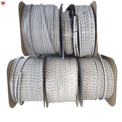 বায়ু বিরোধী স্ব-আঠালো পিল আবহাওয়া স্ট্রিপ সীল দরজা উইন্ডো এবং কালো / গ্রে / বাদামী / সাদা / অন্যান্য রঙের জন্য ব্রাশ স্ট্রিপ