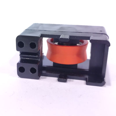 অ্যাপার্টমেন্ট স্লাইডিং উইন্ডো জন্য অ্যালুমিনিয়াম / দস্তা খাদ উইন্ডো চাকা রোলার