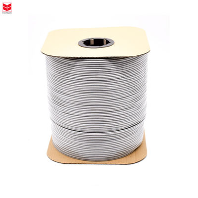 অ্যাপার্টমেন্ট দরজা উইন্ডো ব্রাশ সীল পিল আবহাওয়া স্ট্রিপ ব্রাশ পিল দীর্ঘস্থায়ী