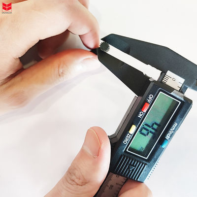 দরজা উইন্ডো রাবার সিল স্ট্রিপ পিভিসি গ্যাসকেট ইপিডিএম অ্যাপার্টমেন্টের জন্য গ্যাসকেট সিল