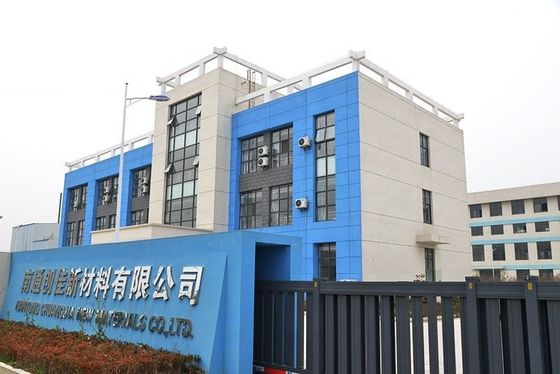 উচ্চ দৃঢ়তা 72F-130F পিপি ফাইব্রিলেটেড পলিপ্রোপিলিন গার্ন ঘর্ষণ প্রতিরোধী