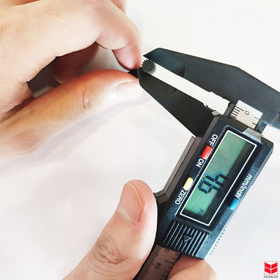 অ্যাপার্টমেন্ট উইন্ডো রাবার সিল পিভিসি ইপিডিএম রাবার গ্যাসকেট সিলিং স্ট্রিপ প্রস্থ 3-50 মিমি