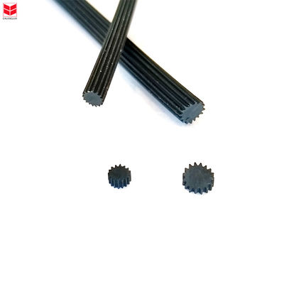 পিভিসি ইপিডিএম উইন্ডো সিলিং স্ট্রিপ অ্যালুমিনিয়াম উইন্ডোর জন্য রাবার গ্যাসকেট সিল কালো/গ্রে/ব্রাউন/হোয়াইট/অন্যান্য রঙের