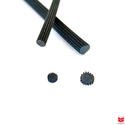 অ্যাপার্টমেন্ট ইপিডিএম রাবার পিভিসি গ্যাসকেট সিলিং জন্য ইউপিভিসি উইন্ডো এবং দরজা প্রোফাইল গ্যাসকেট কালো ধূসর বাদামী সাদা বা অন্যান্য রঙের