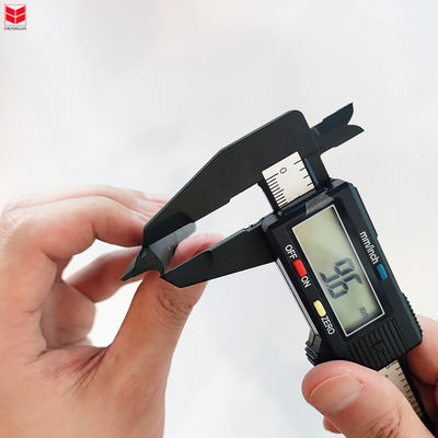 অ্যাপার্টমেন্ট ইপিডিএম রাবার পিভিসি গ্যাসকেট সিলিং জন্য ইউপিভিসি উইন্ডো এবং দরজা প্রোফাইল গ্যাসকেট কালো ধূসর বাদামী সাদা বা অন্যান্য রঙের