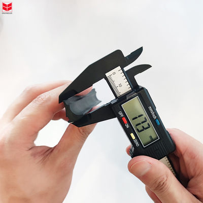 অ্যাপার্টমেন্ট ইপিডিএম রাবার পিভিসি গ্যাসকেট সিলিং জন্য ইউপিভিসি উইন্ডো এবং দরজা প্রোফাইল গ্যাসকেট কালো ধূসর বাদামী সাদা বা অন্যান্য রঙের