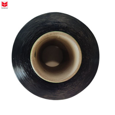 এসিডপ্রুফ পলিপ্রোপিলিন গার্ন 900D 1000D 2000D 5000D পিপি এফডিওয়াই ফিলামেন্ট গার্ন