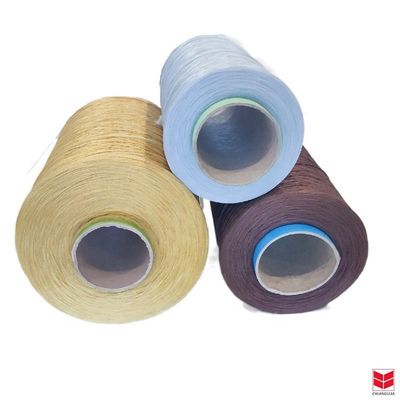 পলিপ্রোপিলিন থেকে তৈরি পলিপ্রোপিলিন থেকে তৈরি পলিপ্রোপিলিন থেকে তৈরি পলিপ্রোপিলিন থেকে তৈরি পলিপ্রোপিলিন থেকে তৈরি পলিপ্রোপিলিন থেকে তৈরি পলিপ্রোপিলিন থেকে তৈরি পলিপ্রোপিলিন