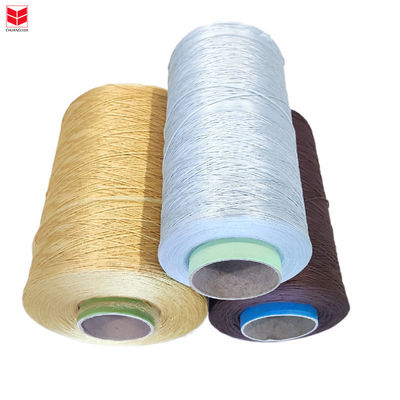 পলিপ্রোপিলিন থেকে তৈরি পলিপ্রোপিলিন থেকে তৈরি পলিপ্রোপিলিন থেকে তৈরি পলিপ্রোপিলিন থেকে তৈরি পলিপ্রোপিলিন থেকে তৈরি পলিপ্রোপিলিন থেকে তৈরি পলিপ্রোপিলিন থেকে তৈরি পলিপ্রোপিলিন