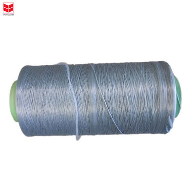 পলিপ্রোপিলিন থেকে তৈরি পলিপ্রোপিলিন থেকে তৈরি পলিপ্রোপিলিন থেকে তৈরি পলিপ্রোপিলিন থেকে তৈরি পলিপ্রোপিলিন থেকে তৈরি পলিপ্রোপিলিন থেকে তৈরি পলিপ্রোপিলিন থেকে তৈরি পলিপ্রোপিলিন