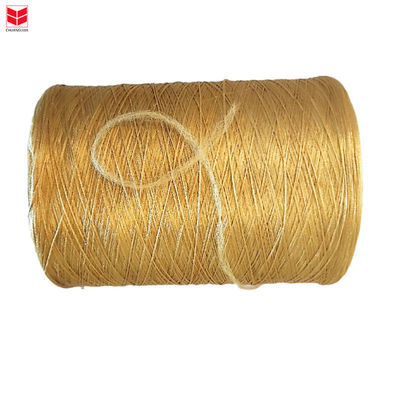 পলিপ্রোপিলিন থেকে তৈরি পলিপ্রোপিলিন থেকে তৈরি পলিপ্রোপিলিন থেকে তৈরি পলিপ্রোপিলিন থেকে তৈরি পলিপ্রোপিলিন থেকে তৈরি পলিপ্রোপিলিন থেকে তৈরি পলিপ্রোপিলিন থেকে তৈরি পলিপ্রোপিলিন