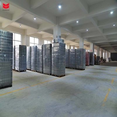 CLJ মাছ ধরার জাল তারের পিপি বিসিএফ যন্ত্রপাতি FDY সম্পূর্ণভাবে টানা যন্ত্রপাতি উচ্চ-শক্তির কোর স্পুন যন্ত্রপাতি