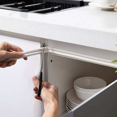 অ্যালুমিনিয়াম উইন্ডো আনুষাঙ্গিক ইপিডিএম রাবার সিল স্ট্রিপ পিল উচ্চতা 3-25 মিমি প্রস্থ 3-50 মিমি স্লাইডিং দরজা এবং উইন্ডোজের জন্য নিখুঁত