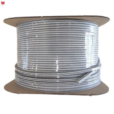 অ্যাপার্টমেন্ট সিএলজে নরম সোজা মোহার উল পিল জলরোধী দরজা এবং উইন্ডো আনুষাঙ্গিক ব্রাশ সীল আবহাওয়া stripping