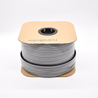 অ্যাপার্টমেন্ট সিএলজে হেয়ার ব্রাশ আবহাওয়া উইন্ডো জন্য স্ট্রিপিং দরজা অধীনে Jamb বহিরঙ্গন অটোমোবাইল সীল স্ট্রিপ কালো