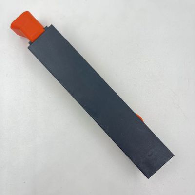 অ্যাপার্টমেন্ট সংস্কার প্রকল্পের জন্য ডাবল নাইলন লেয়ারিং স্লাইডিং ডোর এবং উইন্ডো রোলার