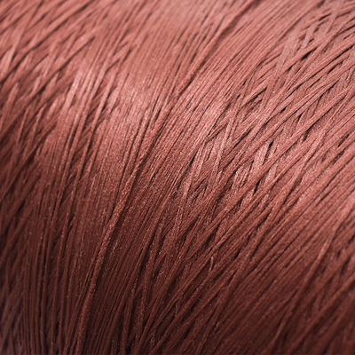 উচ্চ দৃঢ়তা পিপি মাল্টিফিলামেন্ট গার্ন পিপি ওয়েবিং থ্রেড এবং গার্নের জন্য অতুলনীয় পারফরম্যান্স