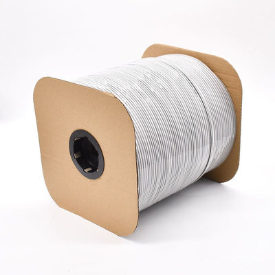 অ্যালুমিনিয়াম স্লাইডিং উইন্ডো আবহাওয়া stripping CLJ উল পিল শব্দরোধী ফাংশন