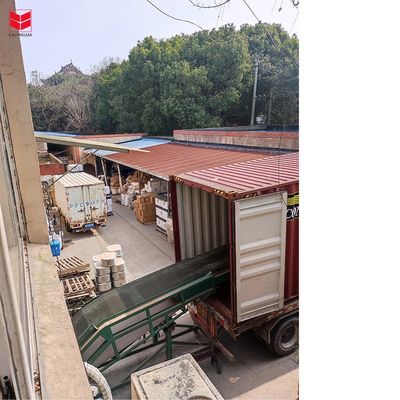 পিপি উপাদান সিএলজে এফ 20 ছাঁচনির্মাণ উইন্ডো স্লাইডিং ডোরের জন্য আবহাওয়া স্ট্রিপ 4.8 * 9 মিমি গ্লাস ডোর সিল পিল উচ্চতা 3-25 মিমি / প্রস্থ 3-50 মিমি