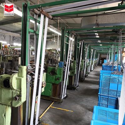 অ্যাপার্টমেন্ট স্ব-আঠালো স্ট্রিপ উল পিল আবহাওয়া স্ট্রিপিং ধুলোরোধী এবং পোকামাকড় প্রতিরোধী উইন্ডোজের জন্য