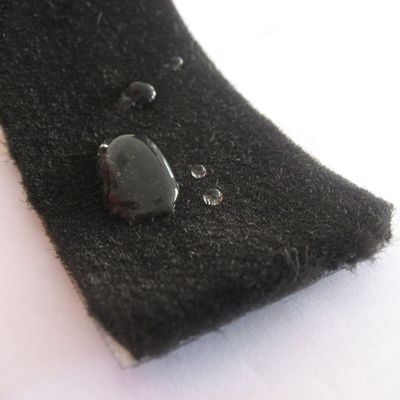 100% পিপি উপাদান বোনা ব্রাশ সীল উল পিল আবহাওয়া স্ট্রিপ পোষা দরজা জন্য ধুলোরোধী পোকামাকড় প্রতিরোধী শব্দরোধী ফাংশন