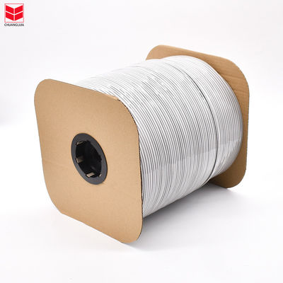 মোহায়ারের জন্য আধুনিক ডিজাইনের পিল আবহাওয়া স্ট্রিপ আবহাওয়া সীল উইন্ডো সীল মোহায়ার সীল