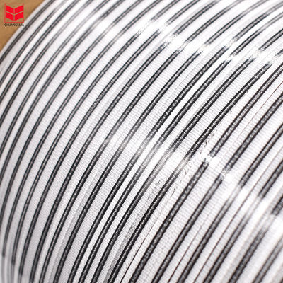 মোহায়ারের জন্য আধুনিক ডিজাইনের পিল আবহাওয়া স্ট্রিপ আবহাওয়া সীল উইন্ডো সীল মোহায়ার সীল