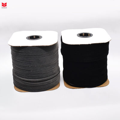 অ্যাপার্টমেন্ট পিল উচ্চতা 3-25 মিমি সিএলজে সিল পিল আবহাওয়া স্ট্রিপিং উল পিল মোহায়ার দরজা উইন্ডোর জন্য আবহাওয়া স্ট্রিপ