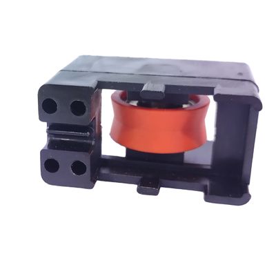 কাস্টম জিংক অ্যালোয় স্লাইডিং গ্লাস ডোর রোলার দরজা এবং উইন্ডো আনুষাঙ্গিক