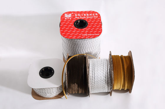 ওয়েভড পিল ওয়েদার স্ট্রিপ ডোর উইন্ডো ব্রাশ পিল ওয়েদার স্ট্রিপিং পিল উচ্চতা 3-25mm এবং প্রস্থ 3-50mm সঙ্গে