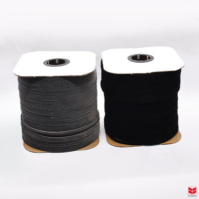 Clj দরজা উইন্ডো 100% পিপি উপাদান থেকে তৈরি পিল আবহাওয়া সঙ্গে woven সীল স্ট্রিপ