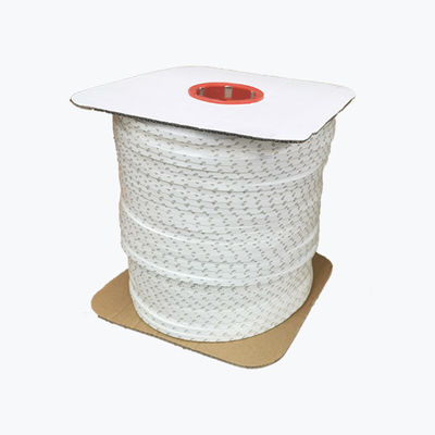 আধুনিক ডিজাইনের উলের স্ট্রিপগুলি ইউপিভিসি স্লাইডিং প্রোফাইলগুলির জন্য চূড়ান্ত আবহাওয়া প্রতিরোধের সমাধান