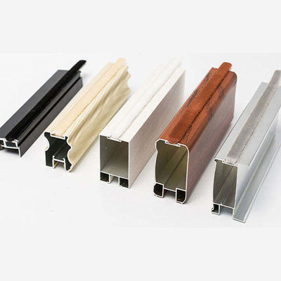 কাস্টমাইজড অ্যাপ্লিকেশন 3-25 মিমি পিল উচ্চতা সঙ্গে উল পিল আবহাওয়া স্ট্রিপ