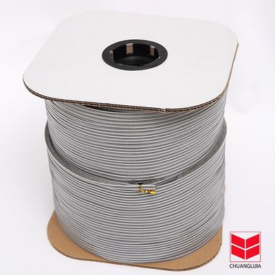 দরজার জন্য স্ব-আঠালো আবহাওয়া পিল স্ট্রিপ নীচের পিল উচ্চতা 3-25mm প্রস্থ 3-50mm ISO9001 2008 প্রত্যয়িত