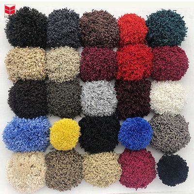 আধুনিক ডিজাইনের দরজা সিলিং স্ট্রিপিং উইন্ডো স্ট্রিপস পিল গাড়ি নীচে উল সাফ আবহাওয়া স্ট্রিপ কালো / ধূসর / বাদামী / সাদা / অন্যান্য