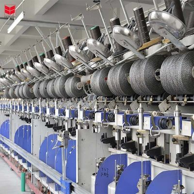 ইন্ডাস্ট্রিয়াল পিল আবহাওয়া স্লাইডিং উইন্ডোজের জন্য স্ট্রিপিং ব্রাশ 100% পিপি পিল ব্রাশ পিল উচ্চতা 3-25 মিমি / প্রস্থ 3-50 মিমি