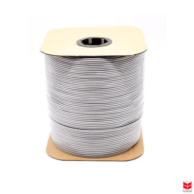 দীর্ঘস্থায়ী দরজার নীচের সীল স্ট্রিপ কালো / ধূসর / বাদামী / সাদা / অন্যান্য রঙের পিল আবহাওয়া স্ট্রিপ সহ