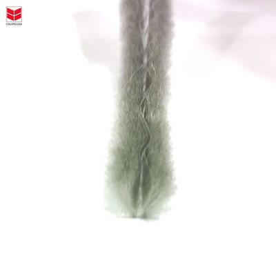 হাউস রঙ কালো/গ্রে/ব্রাউন/হোয়াইট/অন্যান্য উত্পাদন Cras-প্রতিরোধী প্লাস্টিকের পিল জলবায়ু স্ট্রিপ স্লাইডিং দরজার জন্য ফিন সহ