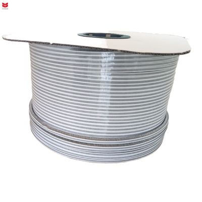 ইউভি সুরক্ষা এবং পরিবেশ বান্ধব সঙ্গে কাস্টমাইজযোগ্য আবহাওয়া স্ট্রিপ