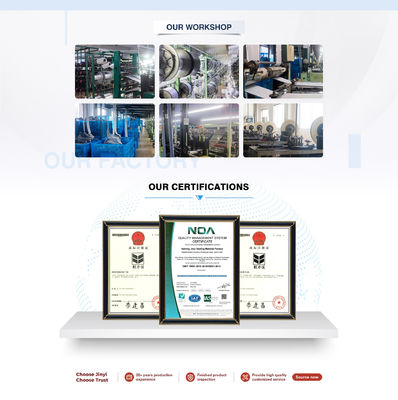 ইউভি সুরক্ষা এবং পরিবেশ বান্ধব সঙ্গে কাস্টমাইজযোগ্য আবহাওয়া স্ট্রিপ