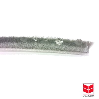 ISO9001 2008 সার্টিফাইড বিনামূল্যে নমুনা আপনার নির্মাণের প্রয়োজনের জন্য আলংকারিক এল আকৃতি Ss স্ট্রিপ স্টেইনলেস স্টীল টাইল প্রোফাইল