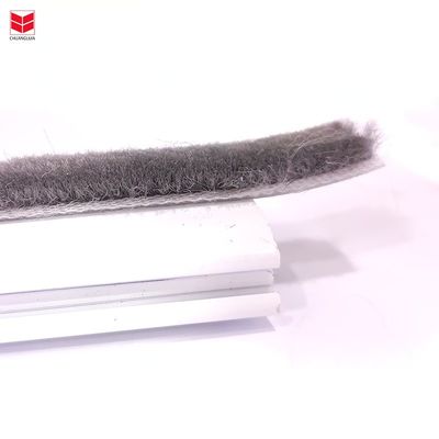 ISO9001 2008 সার্টিফাইড বিনামূল্যে নমুনা আপনার নির্মাণের প্রয়োজনের জন্য আলংকারিক এল আকৃতি Ss স্ট্রিপ স্টেইনলেস স্টীল টাইল প্রোফাইল