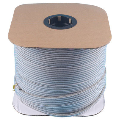 পিল উচ্চতা 3-25mm / প্রস্থ 3-50mm আবহাওয়া স্ট্রিপ উল পিল দরজা এবং উইন্ডোজ জন্য